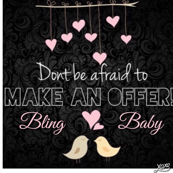 ♥ Coach Rainbow Nolita 19 with Horse and Carriage ♥ Pride - Picture 10 of 10